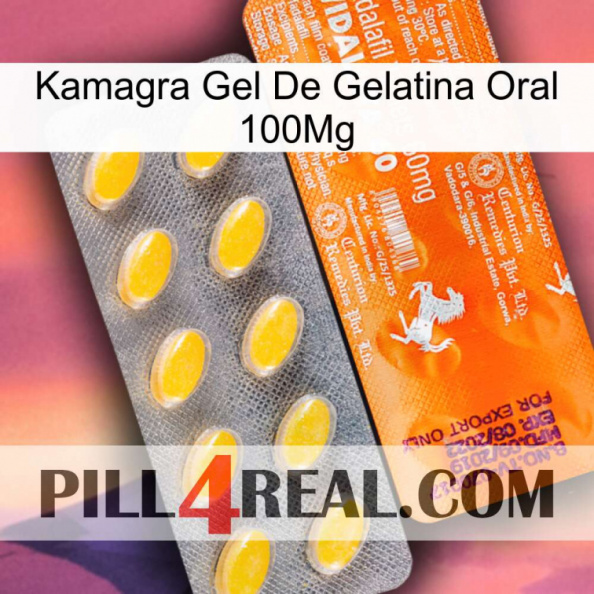 Kamagra Oral Jelly 100Mg Gel new05.jpg